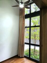 Daintree Residence (D21), Condominium #569732321